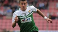 Nermin Crnkic Wife: Was Soccer Player Married? Family And Net Worth