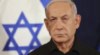 Netanyahu defies Gaza ceasefire plea from Pope and Middle East leaders