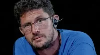 Matan Meir was killed fighting in Gaza