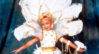 New DNA testing on JonBenet Ramsey murder completed
