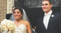 New Jersey Leila DeJoseph Cause And Death: What Happened