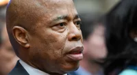 New York City Mayor Eric Adams accused of 1993 sexual assault