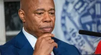 New York City’s ‘painful’ budget cuts were preventable: Vittert