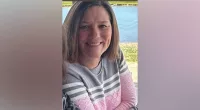 Diane Tucker missing