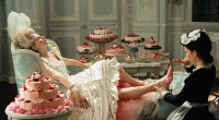 New book tells how Marie Antoinette didn't say 'let them eat cake'