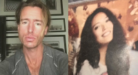 New details released on missing family, woman's torso found in dumpster