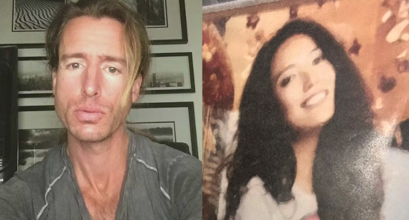New details released on missing family, woman's torso found in dumpster