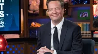 New details revealed in Matthew Perry's death, cause not yet determined