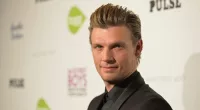 Nick Carter sex assault case: Singer, father to appeal to Nevada Supreme Court