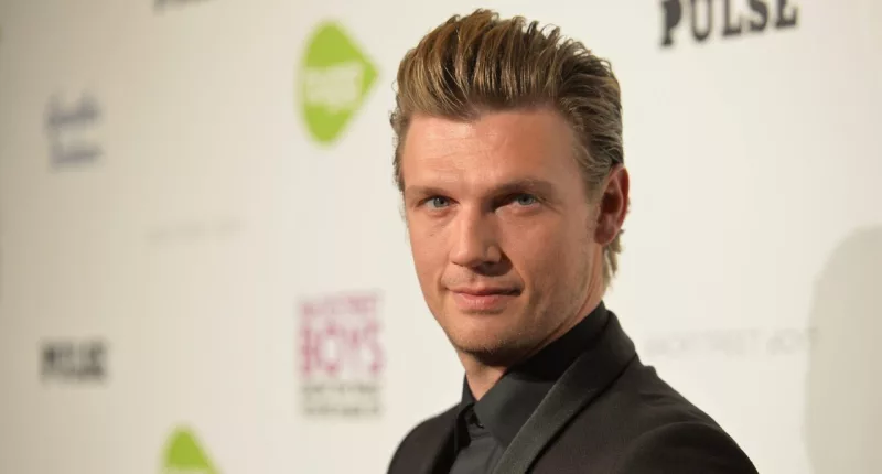 Nick Carter sex assault case: Singer, father to appeal to Nevada Supreme Court