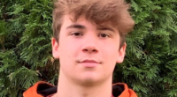 Nick Donofrio: How a Wrong Turn Led to a Fatal Shooting of a 20-Year-Old in South Carolina