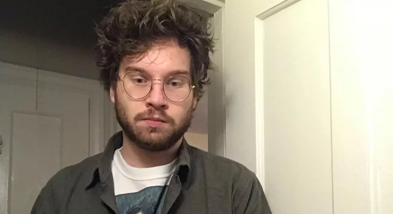 Nick Turani Wikipedia And Age: How Old Is He?