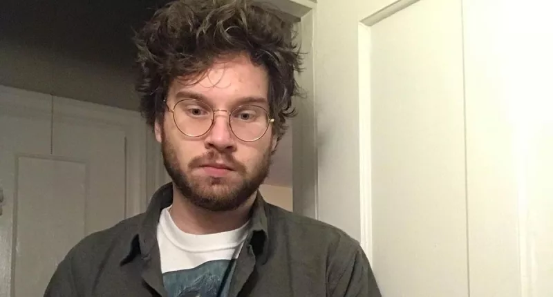 Nick Turani Wikipedia
