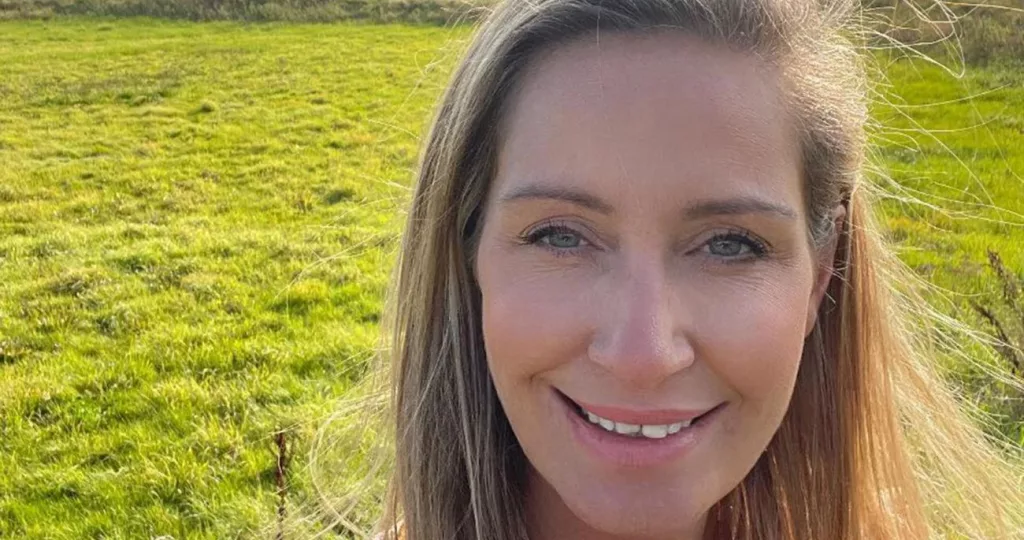 Nicola Bulley Autopsy