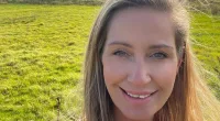 Nicola Bulley Autopsy
