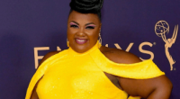 Nicole Byer Sister: Meet Her Parents Trevor Byer And Lille Byer