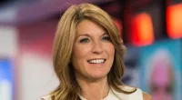 Nicolle Wallace MSNBC