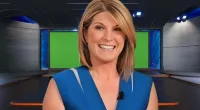 Nicolle Wallace Religion