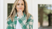 Nikki DeLoach | Parents, Career And Relationship