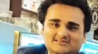 Nirav Purohit 