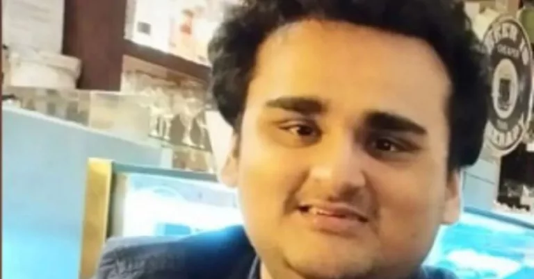 Nirav Purohit Missing Update 2023: Is He Found Yet?