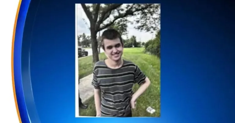 Nj Amber Alert Pedro Dasilva Kidnapping Case: Where Is The Kidnapper Now?