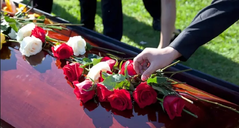 Noblesville Dylan Duggan Death And Obituary: Family Mourns The Loss