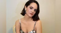 Noémie Merlant Sexuality: Is She Gay? Relationship And Net Worth