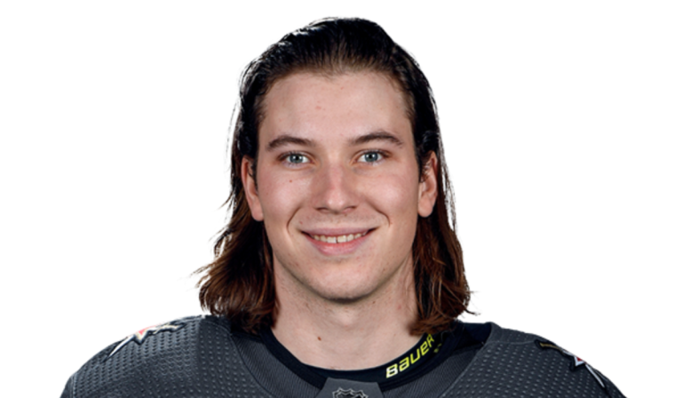 Nolan Patrick Parents: Who Are Steve And Carrie Patrick?
