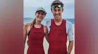Hayden Wilde Girlfriend