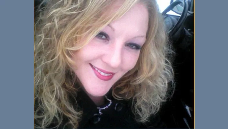 Norwalk Ohio Amanda Dean Missing Update 2023: Is She Found