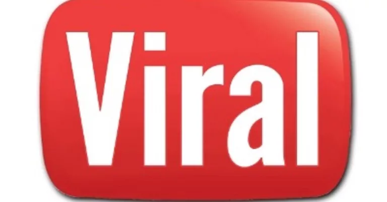 Nur Faiqah Viral Telegram Video: Scandal And Controversy