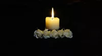 Chase Hayes Obituary