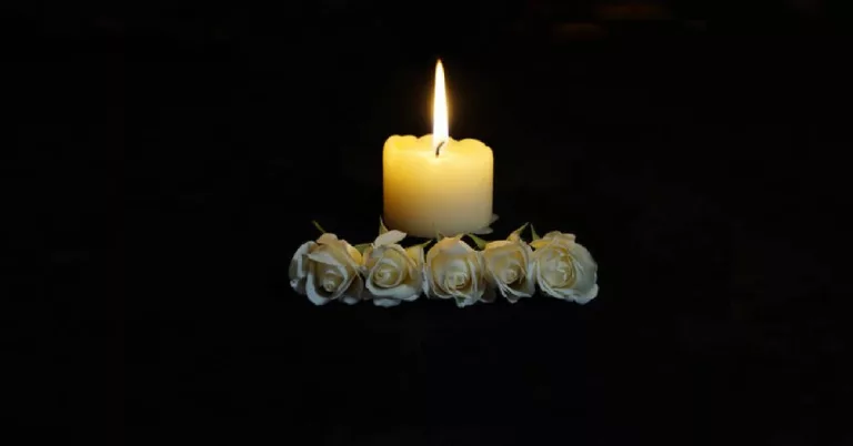 OKC Thunder Chase Hayes Obituary And Death Cause: Accident