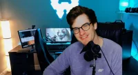 Oatley Face Reveal 2023: Wikipedia And Age