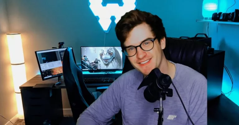 Oatley Face Reveal 2023: Wikipedia And Age