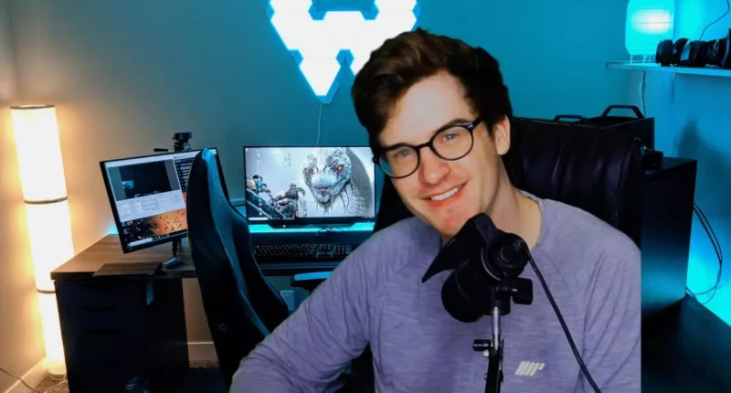 Oatley Face Reveal 2023: Wikipedia And Age