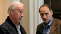 Obama's 2008 election guru warns Biden is in big trouble ahead of 2024