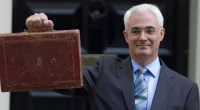 Alistair Darling Death Cause