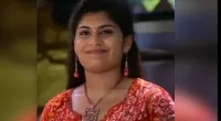 Dr Priya Death Cause