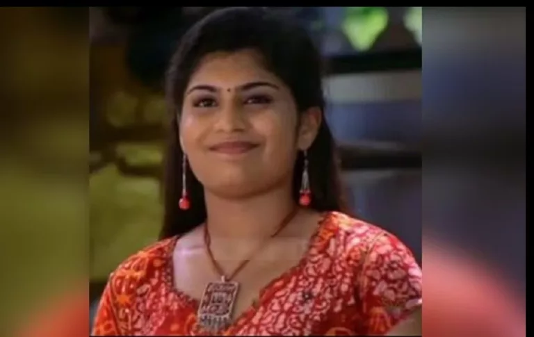 Obituary: Dr Priya Death Cause Linked To Heart Attack