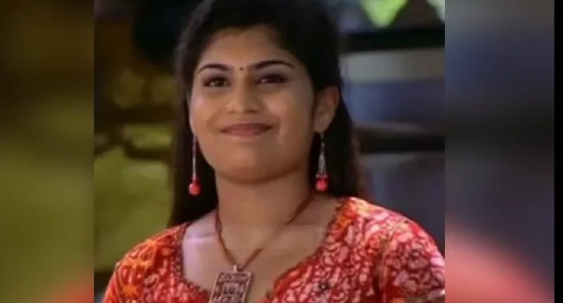Dr Priya Death Cause