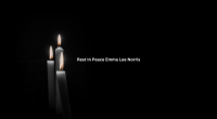 Emma Lee Norris