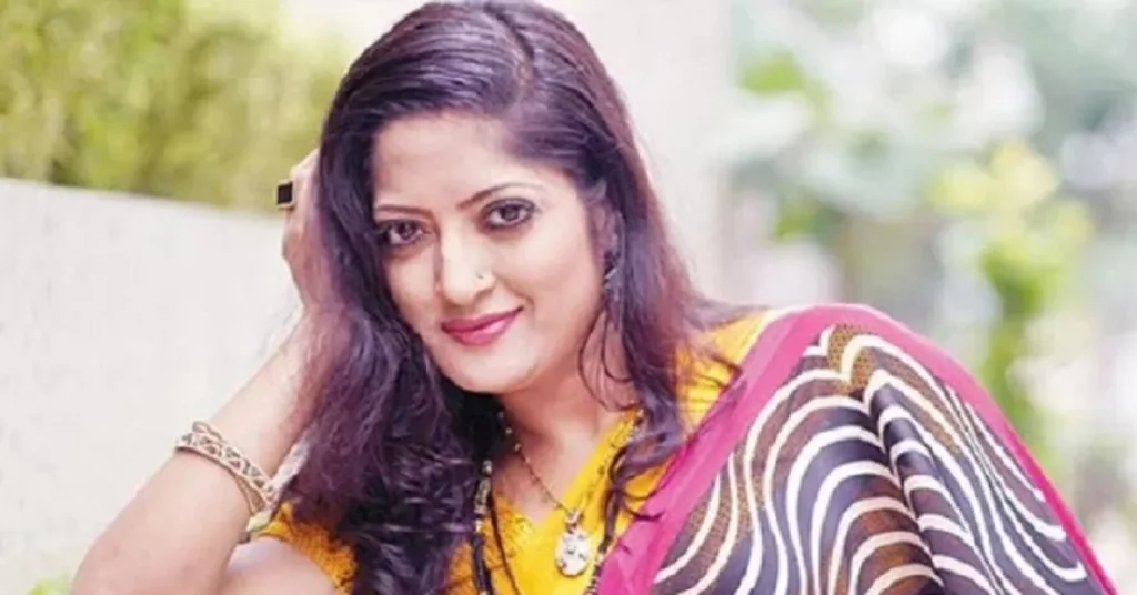 Humaira Himu Actress
