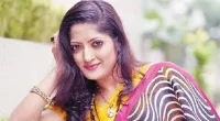 Humaira Himu Actress