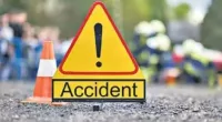 Phillip Diaz Accident