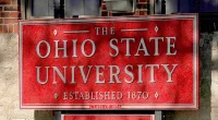 Ohio State student struck in broad daylight by unknown shooter while walking home near campus