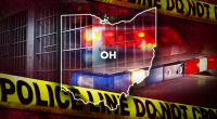 Ohio man facing eviction kills property manager, 2 others, before committing suicide