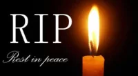 Jarrett Smith death