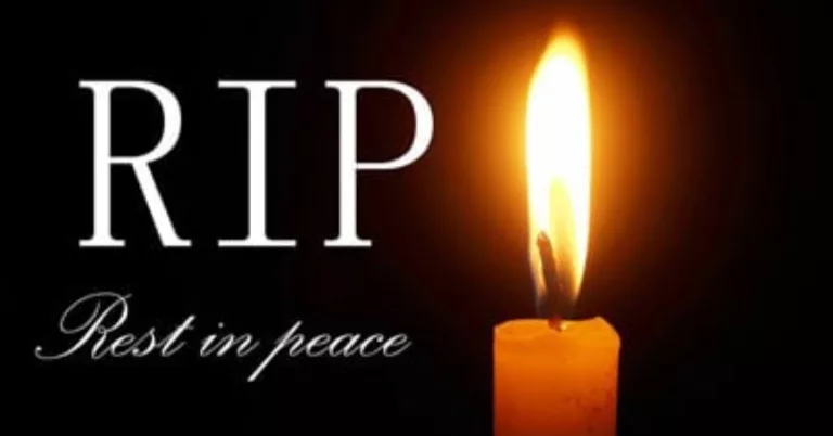 Oklahoma Jarrett Smith Death And Obituary: Family Mourns